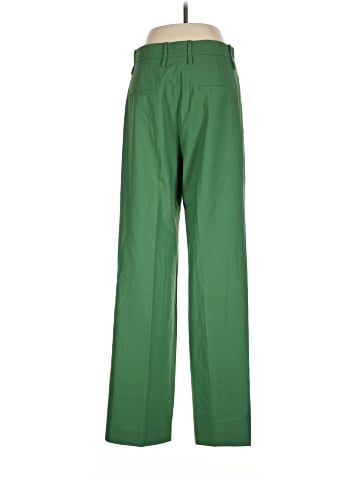 Zara Dress Pants (view 2)