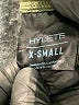 Hylete Green Sleeveless Top Size XS - photo 7