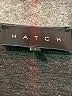Hatch Gray Short Sleeve T-Shirt Size Sm Maternity (1) - photo 6