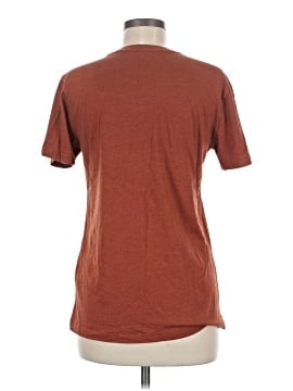 Cotopaxi Short Sleeve T-Shirt (view 2)