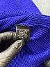 Cyrus Blue Pullover Sweater Size XL - photo 8