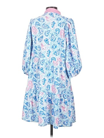 Simply Southern Casual Dress (view 2)