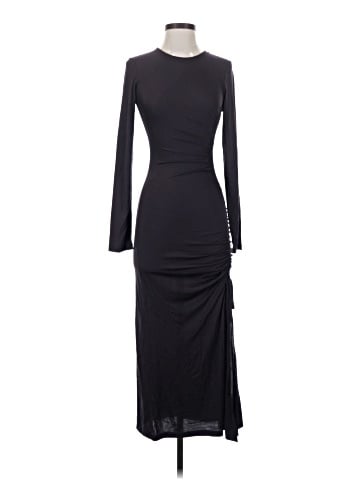 Reiss Cocktail Dress (view 1)