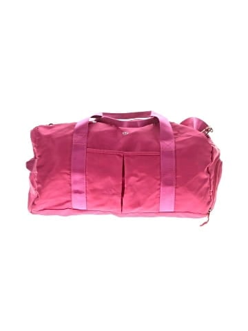 Lululemon Athletica Weekender (view 1)