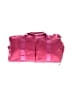 Lululemon Athletica Pink Weekender One size - photo 1