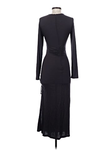 Reiss Cocktail Dress (view 2)