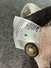 Reformation 100% Linen Tweed Ivory Shorts Size 8 - photo 4