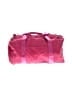 Lululemon Athletica Pink Weekender One size - photo 3