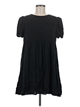 Sun-deh Casual Dress (view 1)