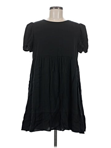 Sun-deh Casual Dress (view 1)