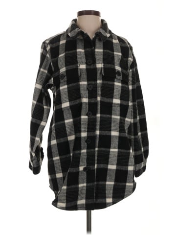 Old Navy Fleece (view 1)