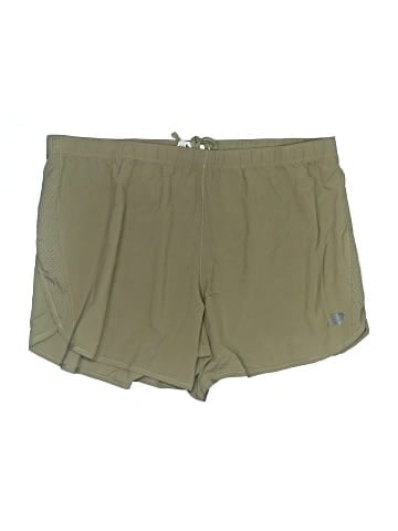 New Balance Athletic Shorts (view 1)