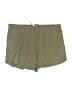 New Balance 100% Polyester Green Athletic Shorts Size 2X - photo 1