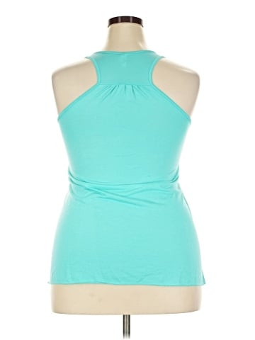 Bella Tank Top (view 2)