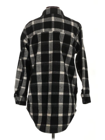 Old Navy Fleece (view 2)