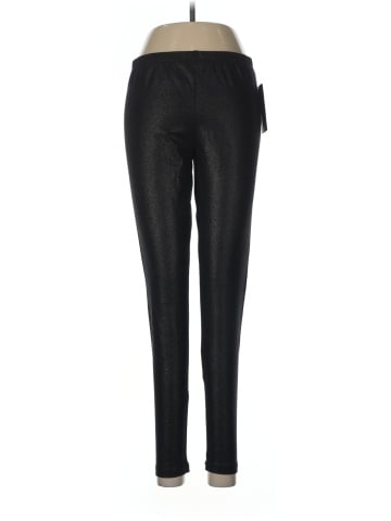 Simply Vera Vera Wang Dress Pants (view 1)