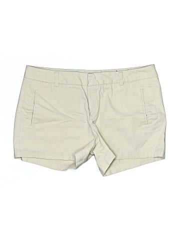 Stylus Khaki Shorts (view 1)