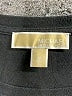 MICHAEL Michael Kors Black Active T-Shirt Size M - photo 7
