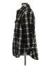 Old Navy Black Fleece Size S - photo 5
