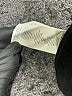 MICHAEL Michael Kors Black Active T-Shirt Size M - photo 8