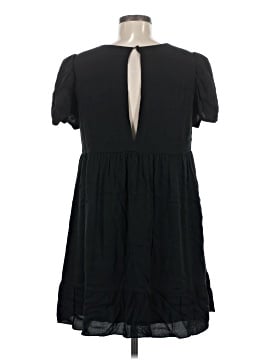 Sun-deh Casual Dress (view 2)