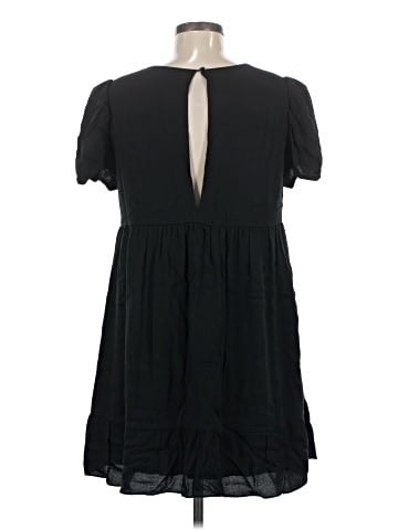 Sun-deh Casual Dress (view 2)