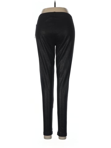 Simply Vera Vera Wang Dress Pants (view 2)