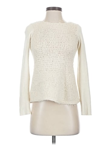 Club Monaco Pullover Sweater (view 1)