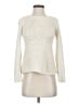Club Monaco Ivory Pullover Sweater Size S - photo 1