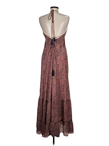Assorted Brands Casual Dress (view 2)