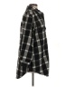 Old Navy Black Fleece Size S - photo 4