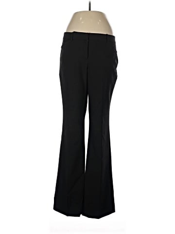 Worthington Dress Pants (view 1)