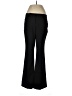 Worthington Black Dress Pants Size 10 - photo 1