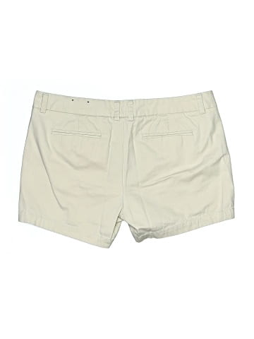 Stylus Khaki Shorts (view 2)