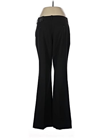 Worthington Dress Pants (view 2)