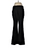Worthington Black Dress Pants Size 10 - photo 2