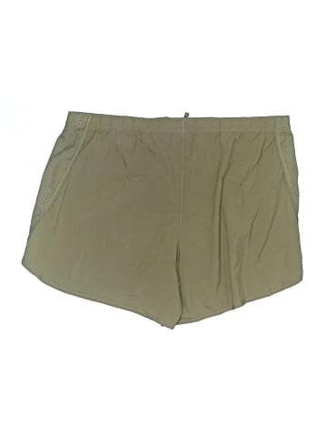 New Balance Athletic Shorts (view 2)