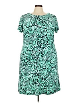 Tommy Hilfiger Casual Dress (view 1)