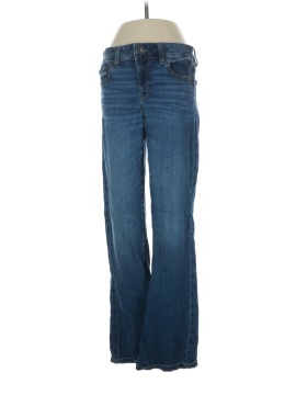American Eagle Outfitters Jeans