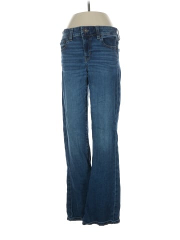 American Eagle Outfitters Jeans (view 1)