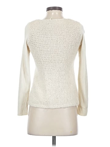 Club Monaco Pullover Sweater (view 2)