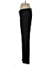 Worthington Black Dress Pants Size 10 - photo 5