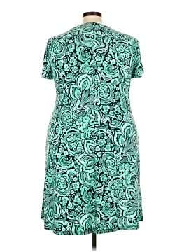 Tommy Hilfiger Casual Dress (view 2)
