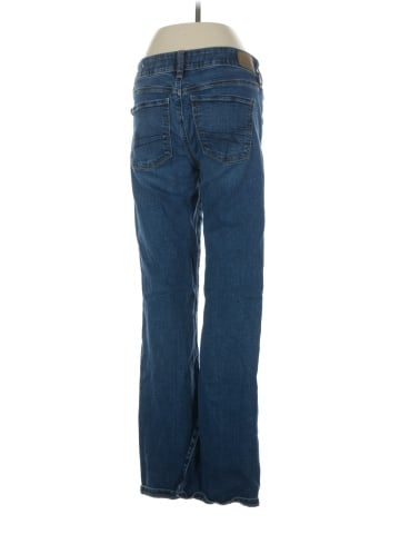 American Eagle Outfitters Jeans (view 2)