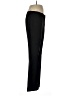 Worthington Black Dress Pants Size 10 - photo 4