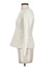 Club Monaco Ivory Pullover Sweater Size S - photo 5