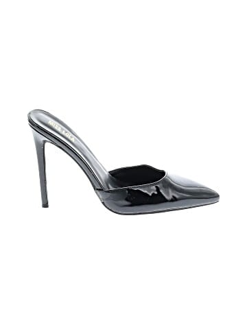 Miss Lola Mule/Clog (view 1)