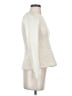 Club Monaco Ivory Pullover Sweater Size S - photo 4