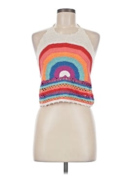 Altar'd State Tank Top (view 1)