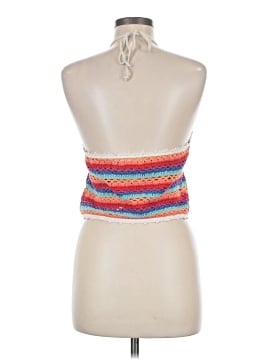 Altar'd State Tank Top (view 2)